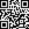 https://azc.abna24.com/xkpD7