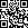 https://azc.abna24.com/xh6vt