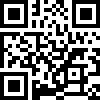 https://azc.abna24.com/x9fW6