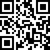 https://azc.abna24.com/xd4RP