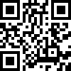 https://azc.abna24.com/x48kp