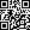 https://azc.abna24.com/x8WHh