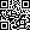 https://azc.abna24.com/xc3bf
