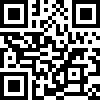 https://azc.abna24.com/x7kyv