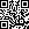 https://azc.abna24.com/xdtfd
