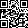 https://azc.abna24.com/x6kks