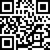 https://azc.abna24.com/x3FDY