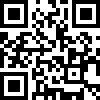 https://azc.abna24.com/x4GBS