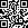 https://azc.abna24.com/xbNWs