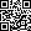 https://azc.abna24.com/xcDN4