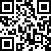 https://azc.abna24.com/x78Qy