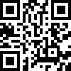 https://azc.abna24.com/xbF4Z