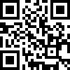 https://azc.abna24.com/x3S3F