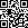 https://azc.abna24.com/x4sJG