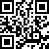 https://azc.abna24.com/xhGLc