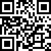 https://azc.abna24.com/xhKXk