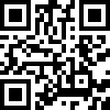 https://azc.abna24.com/xf5nS