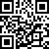 https://azc.abna24.com/x97Sx