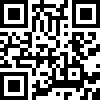 https://azc.abna24.com/xf7qt