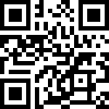 https://azc.abna24.com/x4f4t