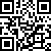 https://azc.abna24.com/xc7s6