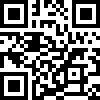 https://azc.abna24.com/x6cLZ
