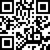 https://azc.abna24.com/xkqcX