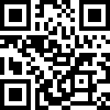 https://azc.abna24.com/xbk7C