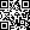 https://azc.abna24.com/xjLHM