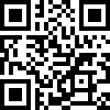 https://azc.abna24.com/xdJsf