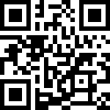 https://azc.abna24.com/x4xHL
