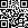 https://azc.abna24.com/xhBS2