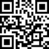 https://azc.abna24.com/x3WG2