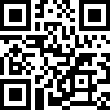 https://azc.abna24.com/x48mq