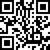 https://azc.abna24.com/xdHsF