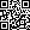 https://azc.abna24.com/x4ZhM