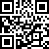 https://azc.abna24.com/xjtvz