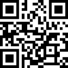 https://azc.abna24.com/x47cD