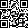 https://azc.abna24.com/xkmzG