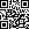 https://azc.abna24.com/xjK7N