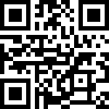 https://azc.abna24.com/xk6Jk
