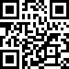 https://azc.abna24.com/xcpD3