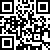 https://azc.abna24.com/x6kdM