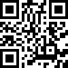 https://azc.abna24.com/x6hvv