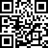 https://azc.abna24.com/xcvqm