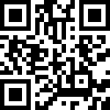 https://azc.abna24.com/xfVzB