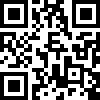 https://azc.abna24.com/xhy46