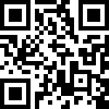 https://azc.abna24.com/x3PYk