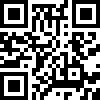 https://azc.abna24.com/x5b35