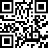 https://azc.abna24.com/xhq6q